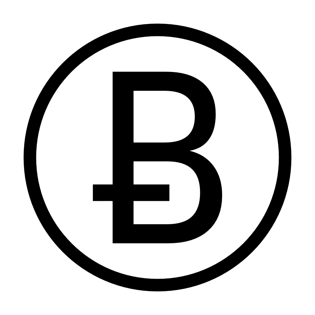 Æ Is For Bitcoin